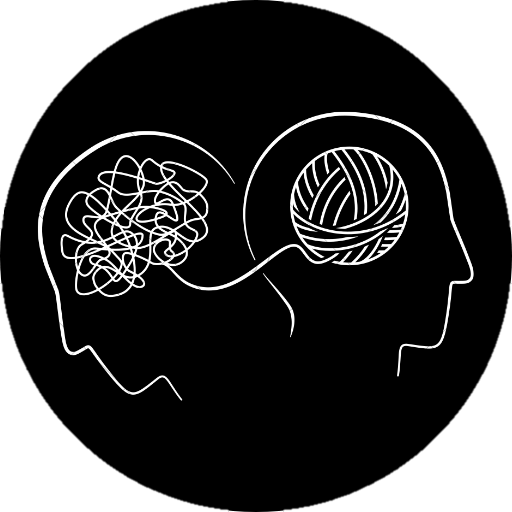 mentalidadeautoritaria.me